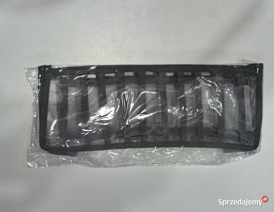 składane pudełko do przechowywania odzieży z Inczew