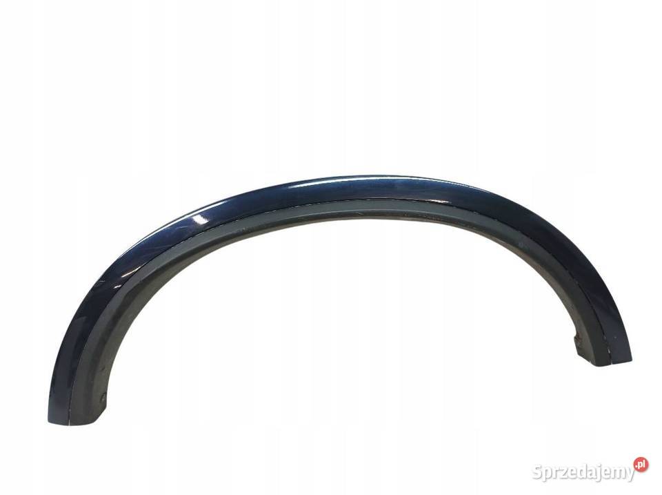 OSŁONA SIERP BŁOTNIKA PRAWY TYŁ 49846 306954904