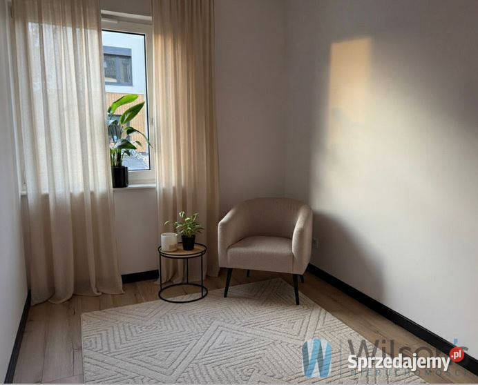 Mieszkanie na sprzedaż Wrocław Ołtaszyn 8491m2 4 sprzedam