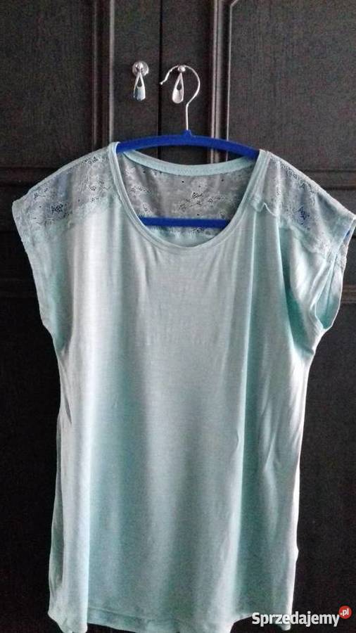 Bluzka Esotiq L Iława