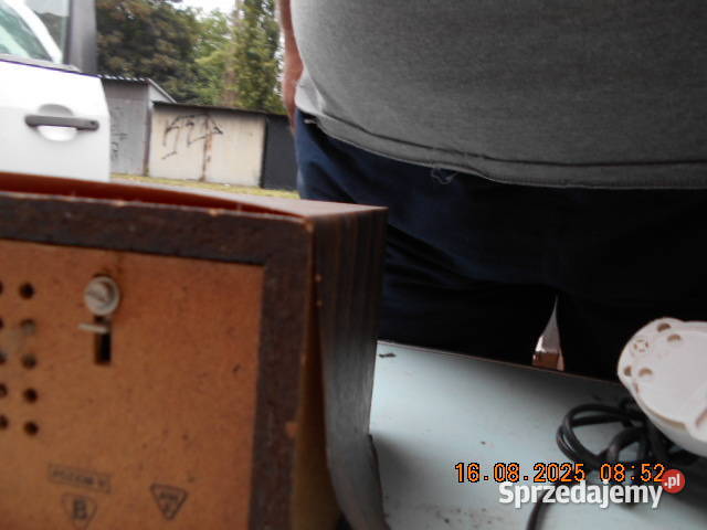 Radio Diora Sudety Szczecin