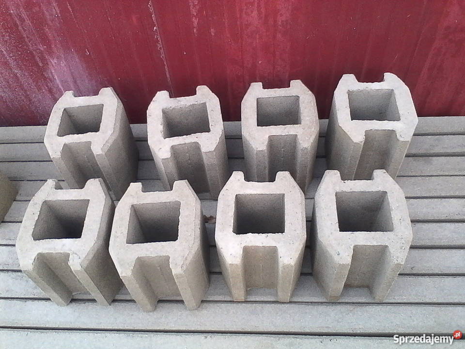 tanio 26mb ogrodzenia modułowe Dąbrowa Tarnowska