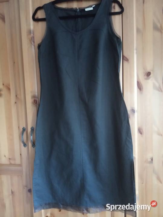 Sukienka Rozmiar 40(L) Warszawa