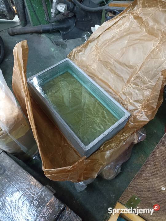 Transporter opancerzony SKOT OT64 części Koszalin sprzedam