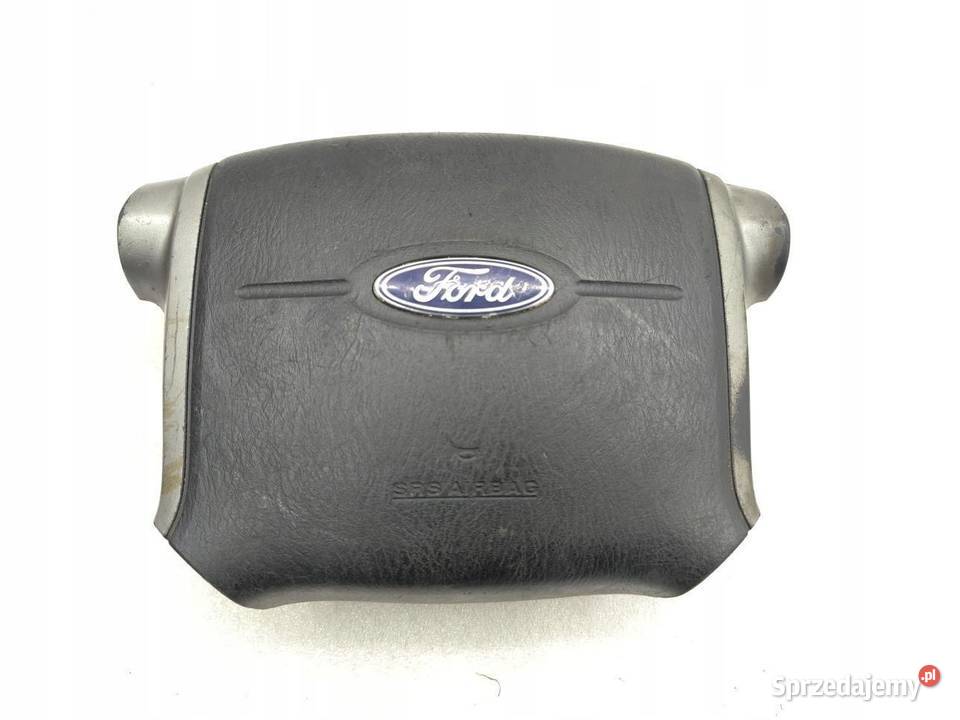 AIRBAG KIEROWCY FORD RANGER II 95010602529 osobowe sprzedam