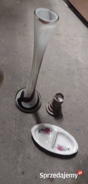 Sprzedam starocie Pozostałe Nowa Słupia