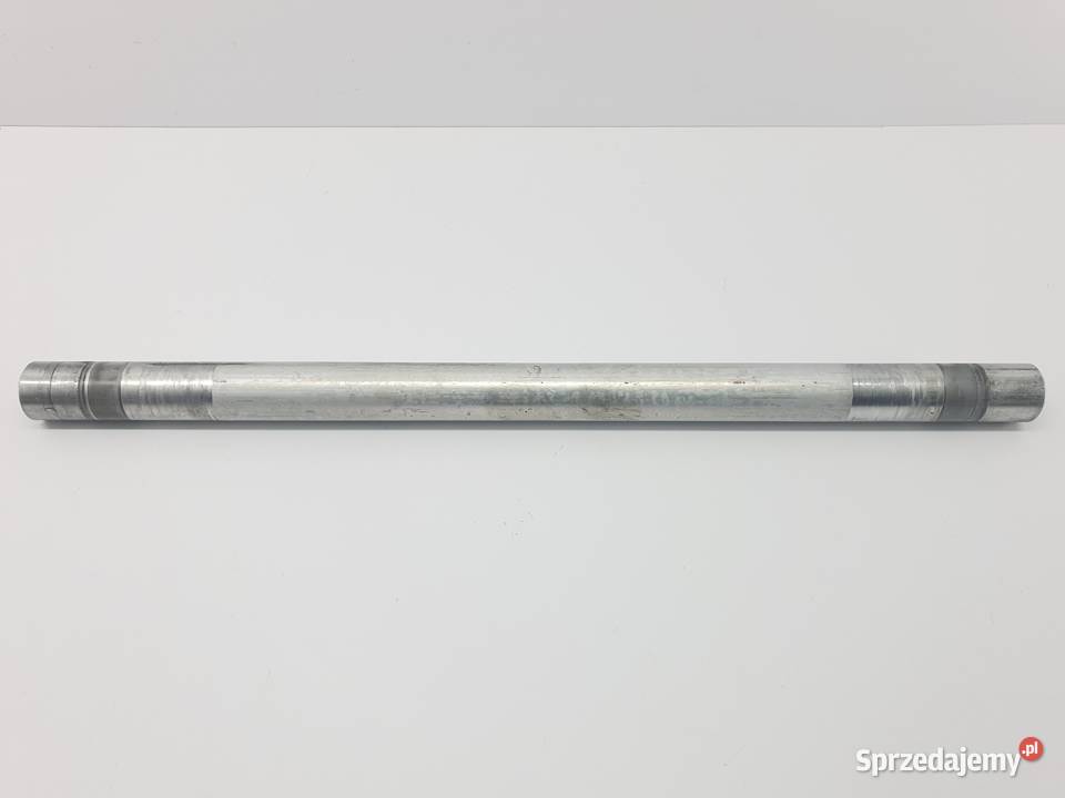 Os Oska Tulejka SkiDoo MX Z Renegade X 800