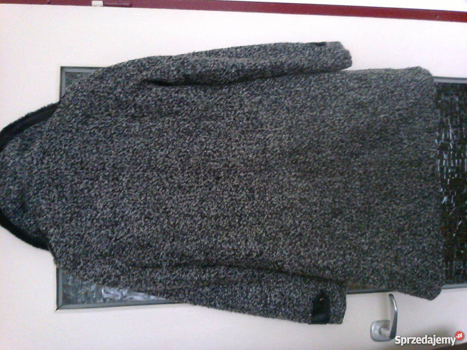 Płaszcz Orsay Olkusz