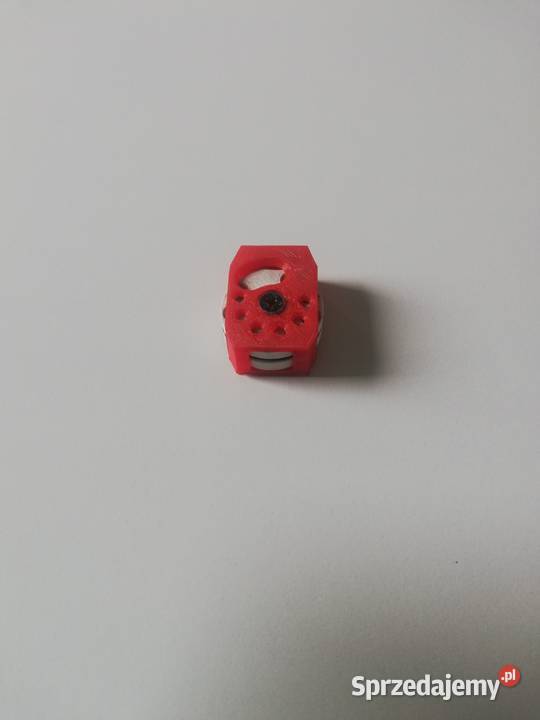 Magazynek P 15 Artemis Snofpeak kal 45 55 635 Ruda Śląska