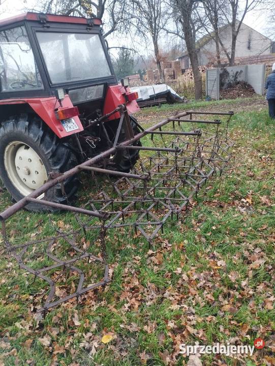 Brony lekkie Czastary sprzedam