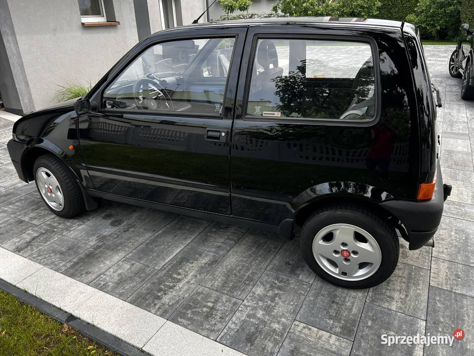 Opony letnie 15565 R13 73T Fulda ecoControl 155 Turek sprzedam