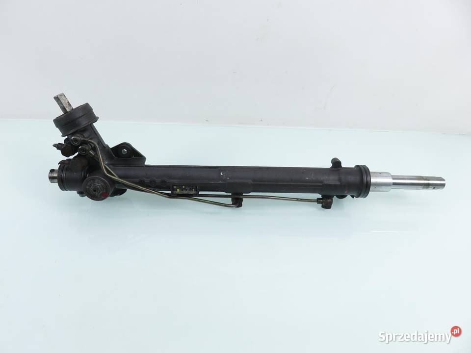 MAGLOWNICA AUDI A4 8D2 B5 8D1422072R 7852974453