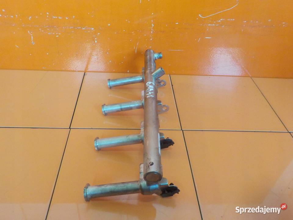 VOLVO S60 V60 V40 V70 20 T T4 18r 190 B4204T19 Suków sprzedam