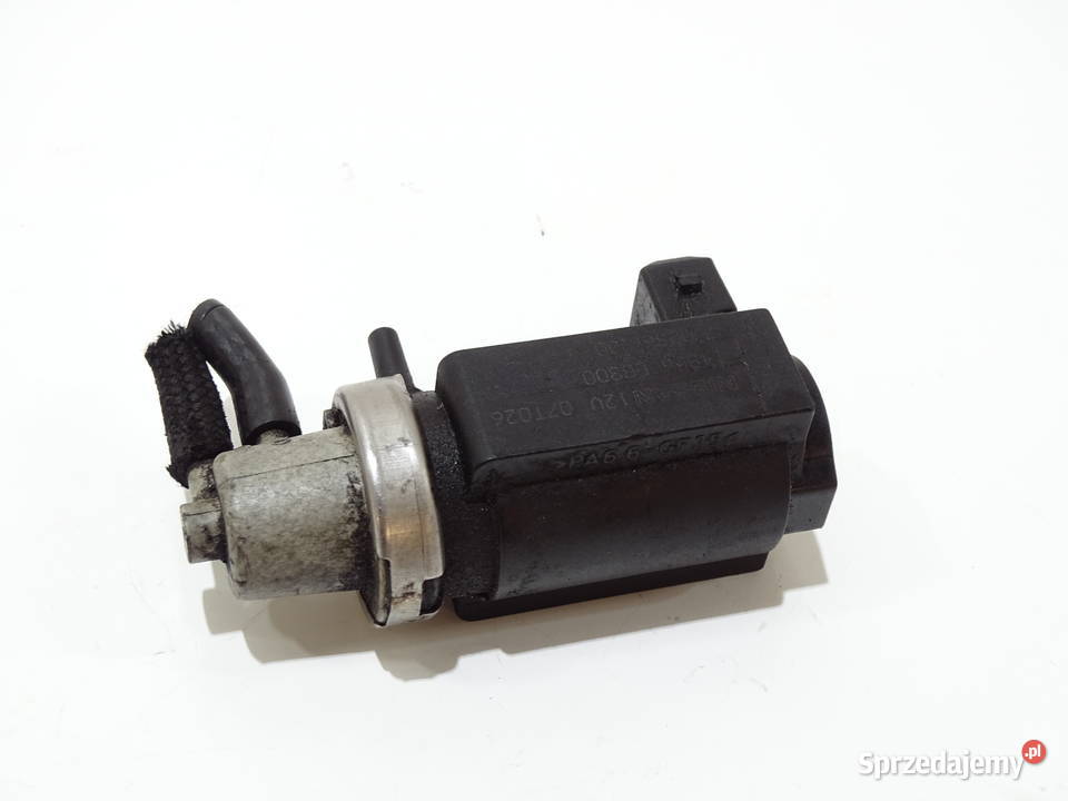 ZAWÓR NISSAN 70086600 24241730 Strzyżewice