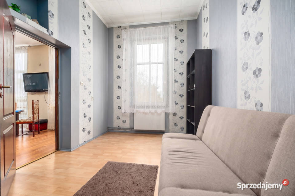 114m Klasyki Jasnych BłoniachWielkopolska22 113.73m2