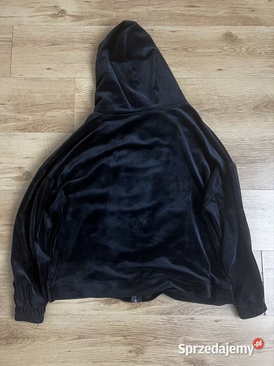 Varlesca bluza stan sprzedam