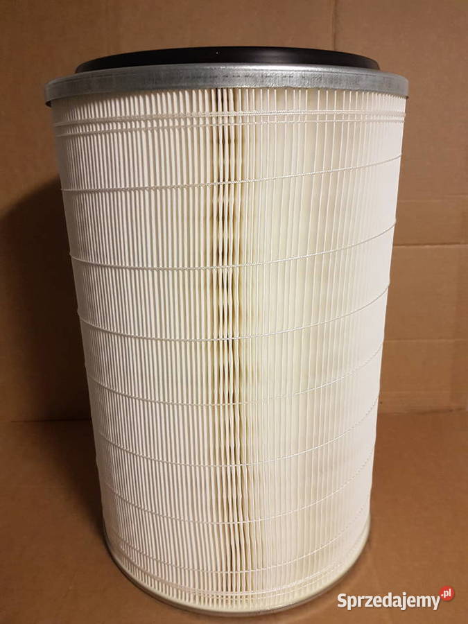 Filtr powietrza WA301200 ładowarka HSW Ł34 Stalowa Wola sprzedam