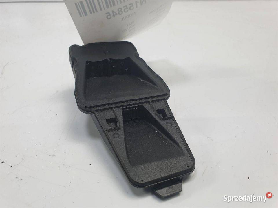 MODUŁ VOLVO V70 P31387311 osobowe Lipno