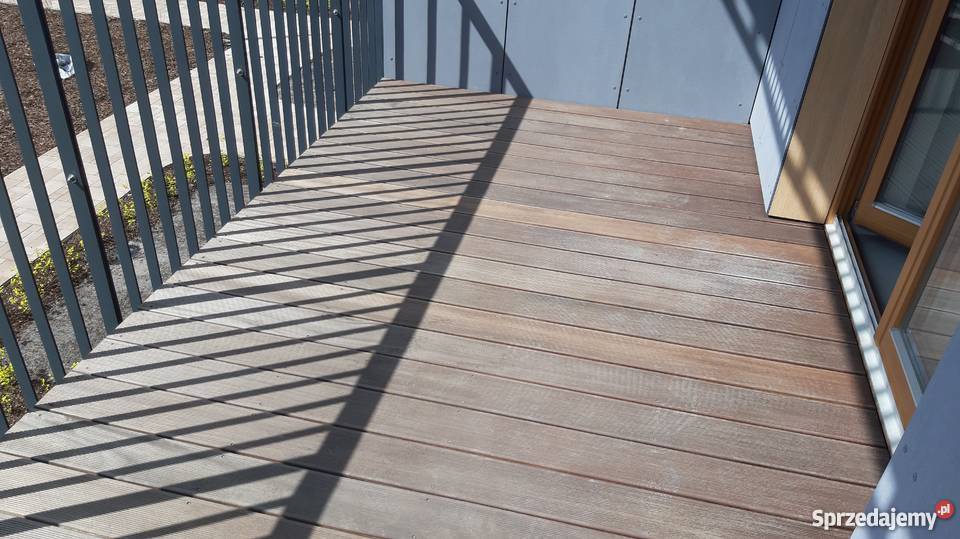 Bezpośrednio sprzedam 3pok apartament w stanie miejsce parkingowe Warszawa sprzedam