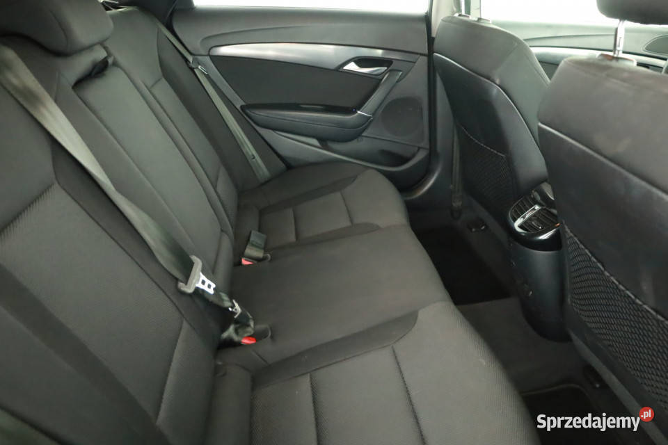 Hyundai i40 17 CRDi manualna Piaseczno