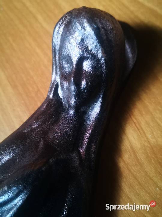 Figurka Maryja Radom sprzedam