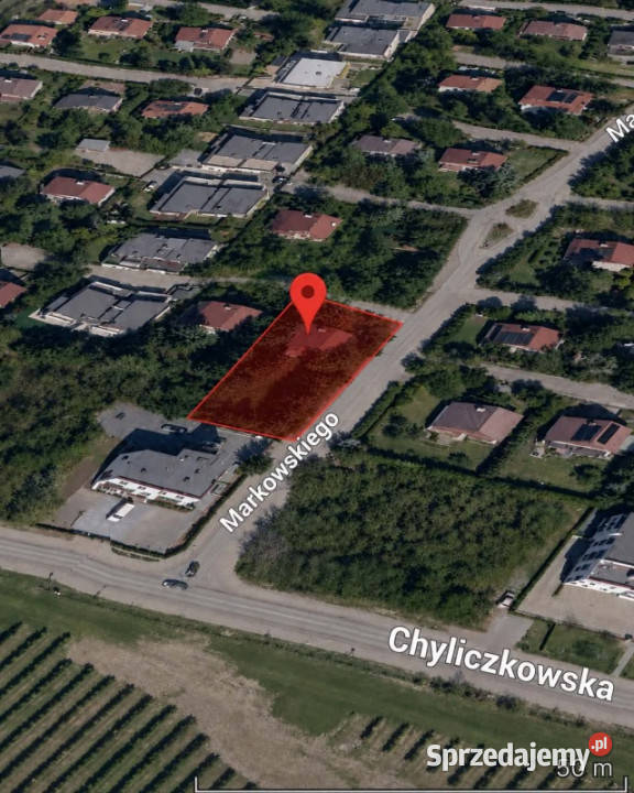 Dom 136 m210 m powierzchni całkowitejdziałka Nieruchomości Piaseczno