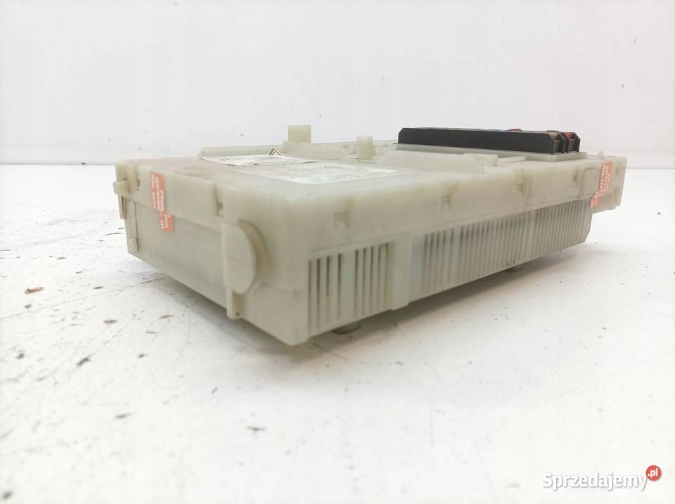 MODUŁ 6G9T14A073AH Ford S I 20062015