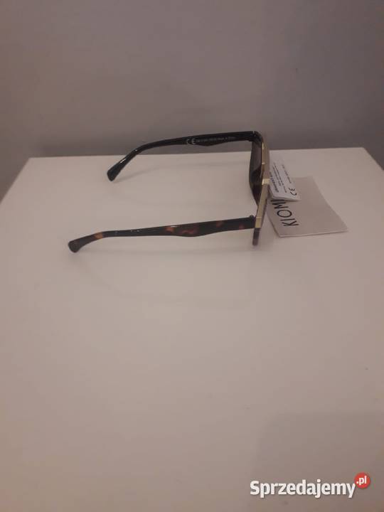 Damskie okulary przeciwsloneczne Kiomi