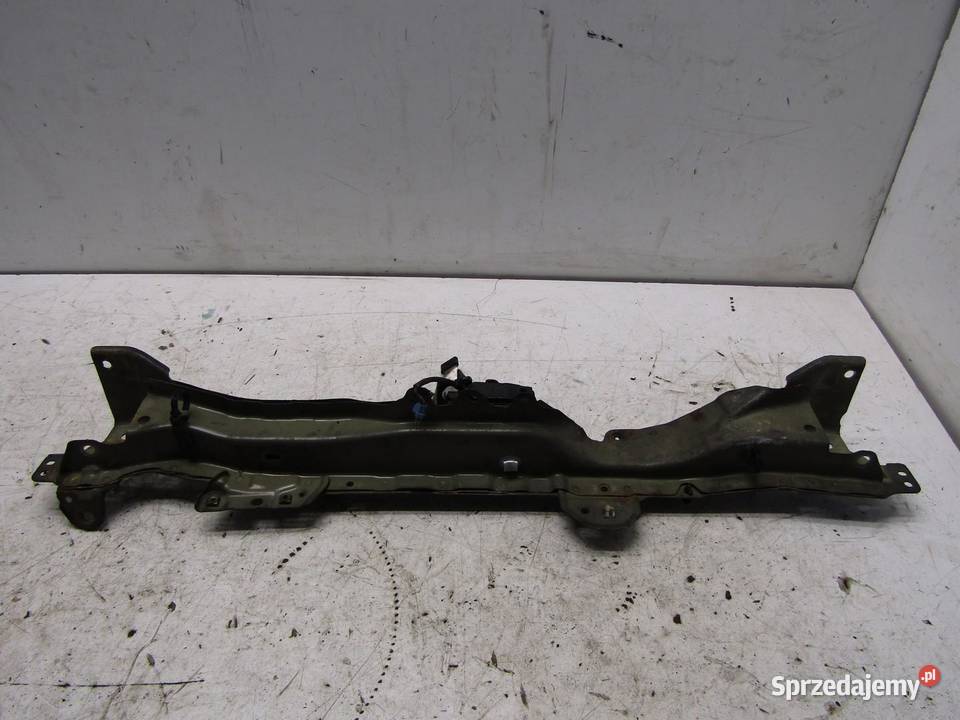 PAS PRZEDNI GÓRNY PRZÓD HONDA CRV CRV IV