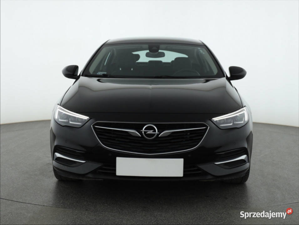Opel Insignia 15 Turbo nawigacja Insignia Piaseczno sprzedam