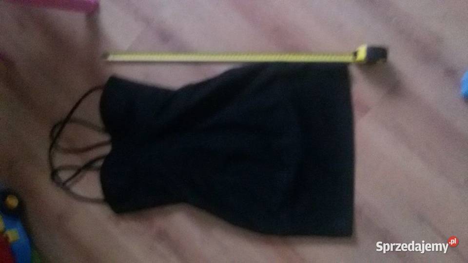 Sukienka plus dwie w gratisie Spódnice i sukienki Moda i Styl