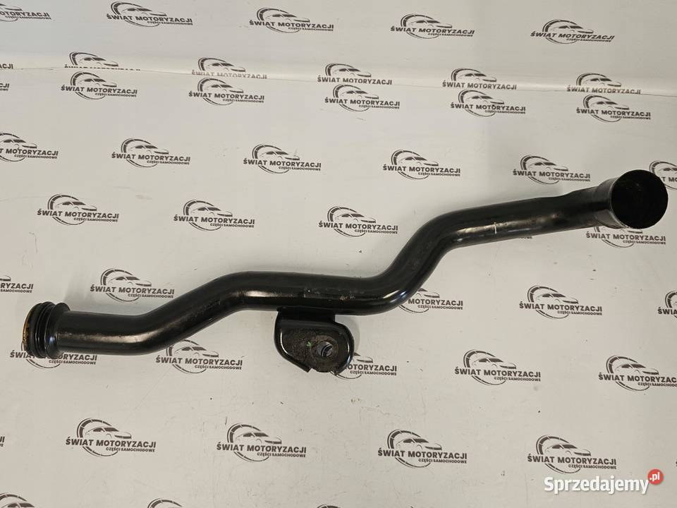 TRAFIC VIVARO MASTER 25 DCI G9U730 135 06r rura sprzedam