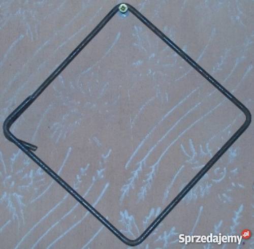 strzemiona zbrojeniowe niskie ceny tania dostawa Poznań sprzedam