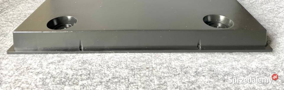 ADAM GS 424 i 420 dolna pokrywa Lublin