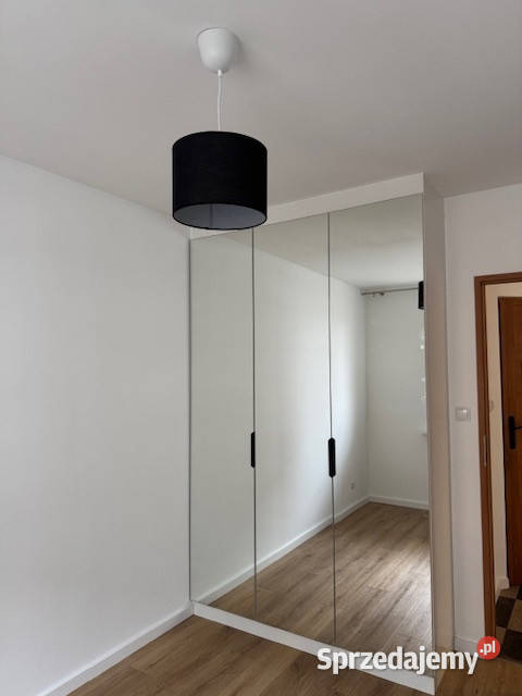 Mieszkanie 2 pokoje do wprowadzenia 35 m2 Białystok sprzedam