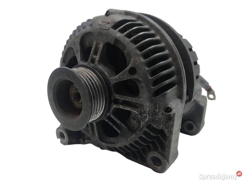 ALTERNATOR 2249966 20 D Bmw Seria 3 IV 19982006
