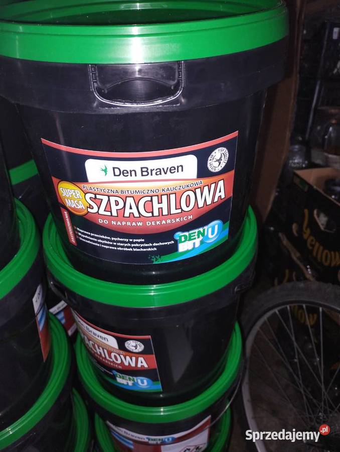 Sprzedam wielkopolskie