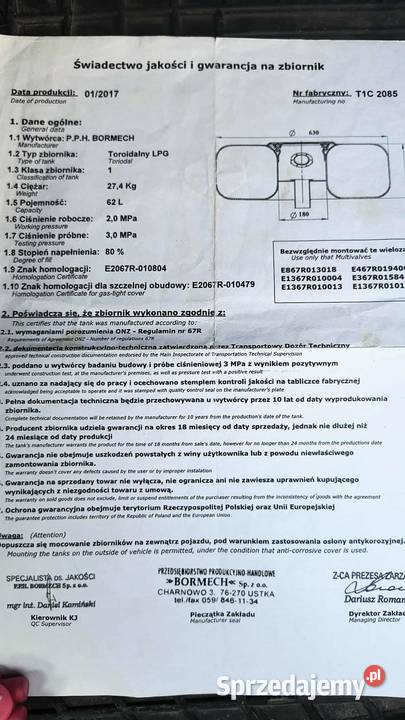 Sprzedam Opla astrę h 16bg 116KM Wierzbica-Osiedle