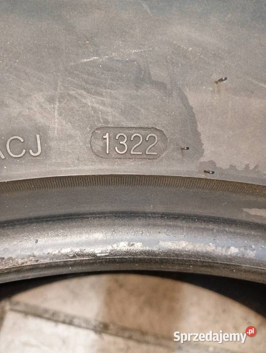 2756020 Lato Pozostałe Świerklany