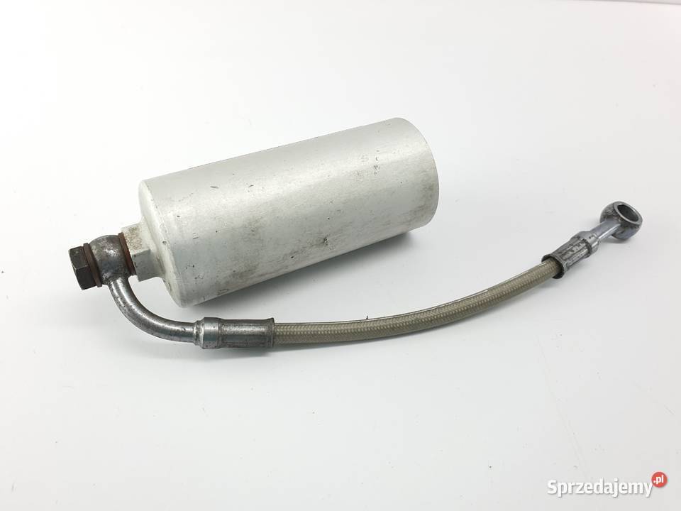 Zbiornik Amortyzatora Banka Przewod Bmw R 1200 Łódź sprzedam