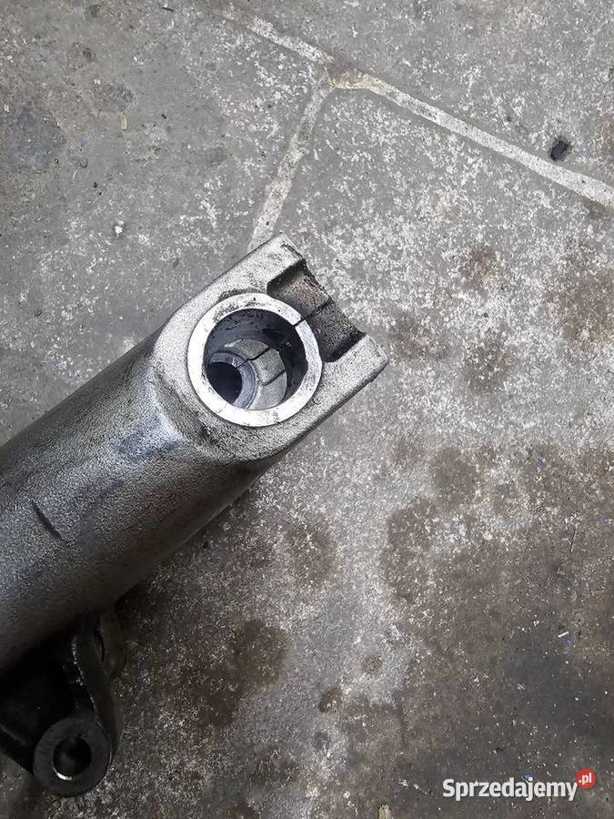 Honda CB 600 f Hornet pc34 lagi zawieszenie Jelenia Góra