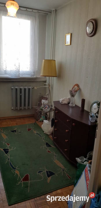 Mieszkania 65 m2 na sprzedam Księdza Konstantego Wrocław