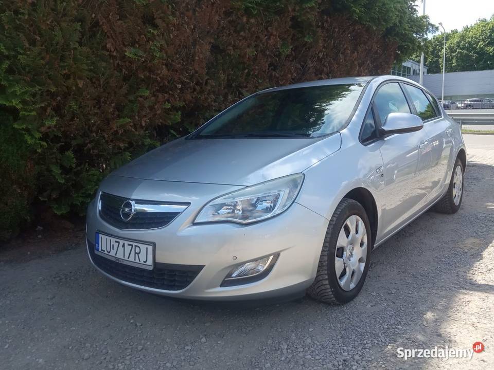 Auto ze Szwajcarii Lublin