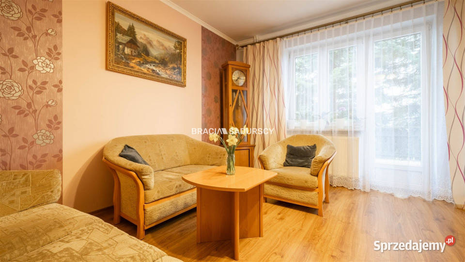 Dom wolnostojący 300m2 Sułków Sułków 3983zł/m2