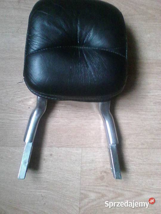 yamaha virago 7501100 oparcie