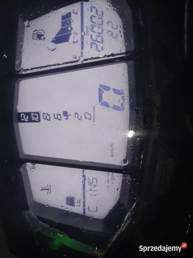 Yamaha mt 125 2014 doiwenstowana benzyna łódzkie Bełchatów