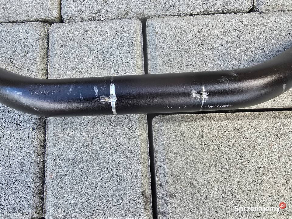 Kierownica Beta RR50 rr 50 2t motard reikon Ostrów Wielkopolski