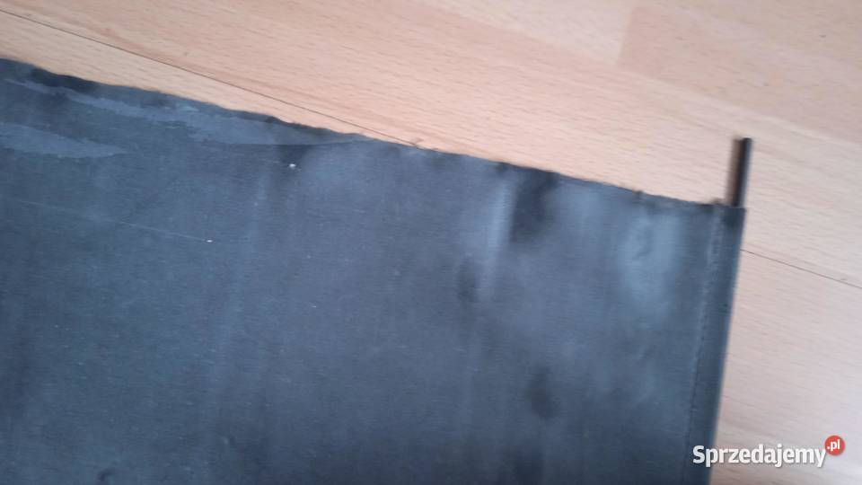 Ursus C 355 C 360 zasłonka chłodnicy oryginalna Bychawa