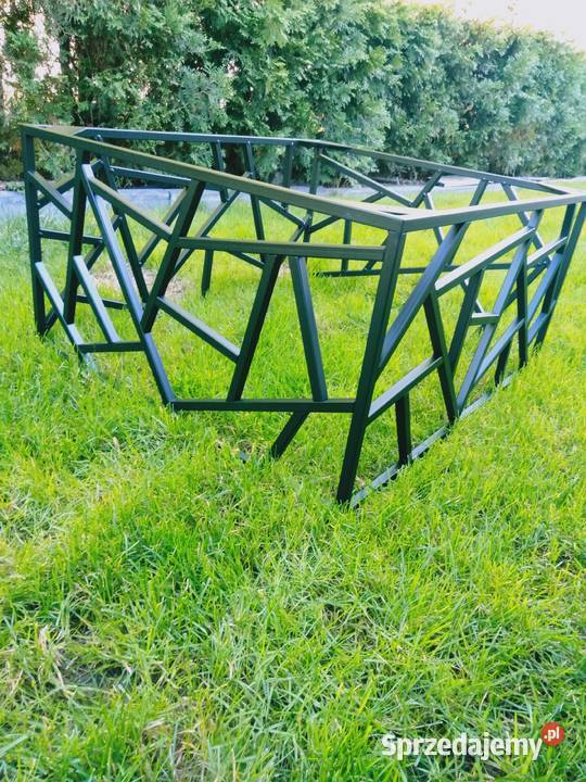 stolik kawowy Katowice