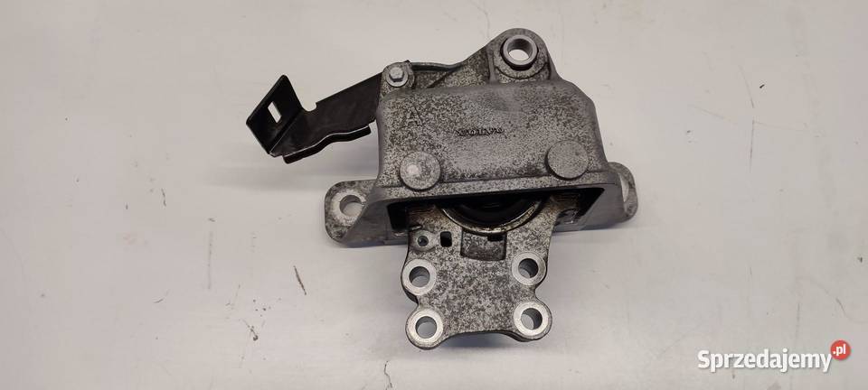 VOLVO XC40 ŁAPA PODUSZKA SILNIKA HYBRID 32298325 sprzedam